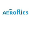 aero flies