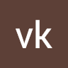 vk mall