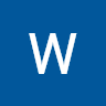 Wolf Real Estate Professionals