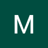Massphysics 