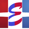 Clinical Excel Computech LLP