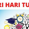 Shri Hari Tutorials