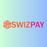 Swiz pay