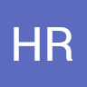 HR Premiumpetro