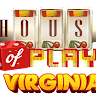 houseofplay virginia
