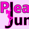 pleasure junction