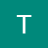 TruHealing marketing