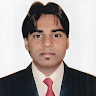 Ravi Ojha