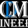CDM engineering