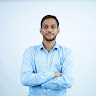 Mohammed Khan