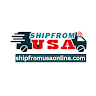 Ollie Burns