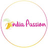 india passion