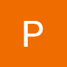 PNBMETLIFEAGENT PNB