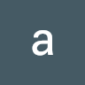 arechar 