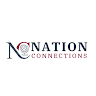 NCVisas 