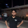 Amitdrac amitdrac