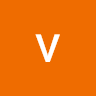 vdata292 