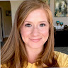 Lisa Jones
