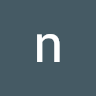 Neo electronics