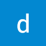 doctify india