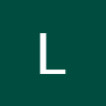Ludhianadentalcarecentre 