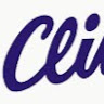 climax sextoy