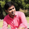 Shrikant Sirsat