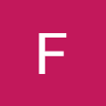 Figsdentalclinic 