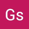 gs shankar