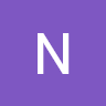 Best NIFT Coaching In Patna  NIFTbyNIFTIANS