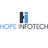 Hope Infotech