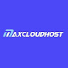 Max Cloud Host