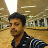R Geethakrishnan