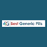 BestGeneric Pill