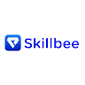 skillbee 