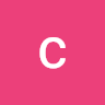 Coinography 