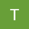 Tayron D