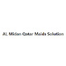 Al Midan Qatar Maids Solution