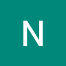 Nueva Cash