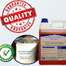 Mercury Chemical Consultant Group