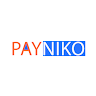 Payniko 