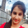 Piyali Dey