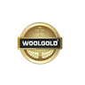 Wool Gold