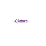 Saturn Formulation