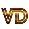 PRADEEP D