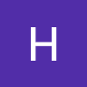 Hindastro 