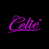 Celie Hair