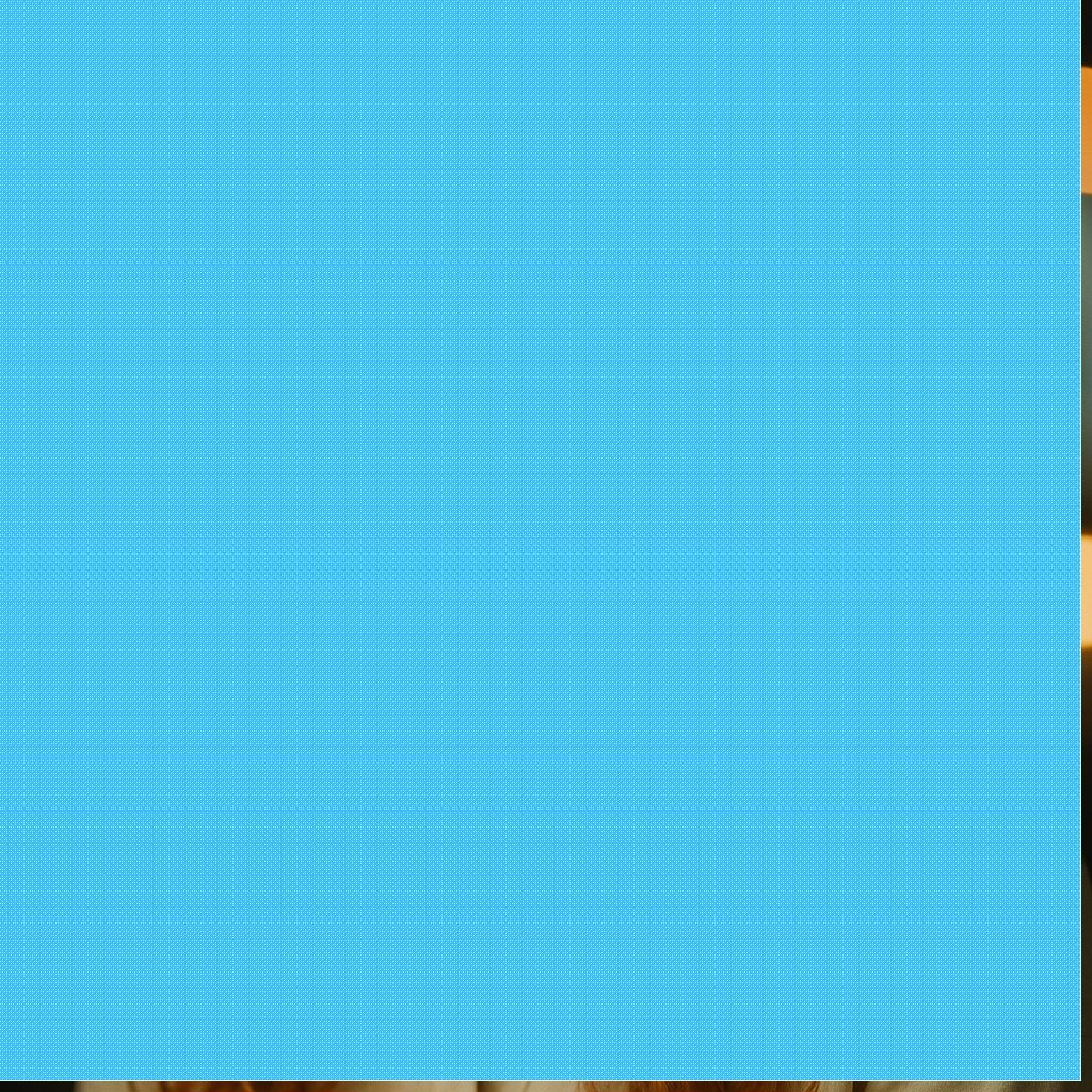 HND Assignment Writers UK