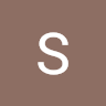 SDKITS SOLUTIONS PVT.LTD.22