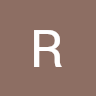 Rhode House Executive Suites
